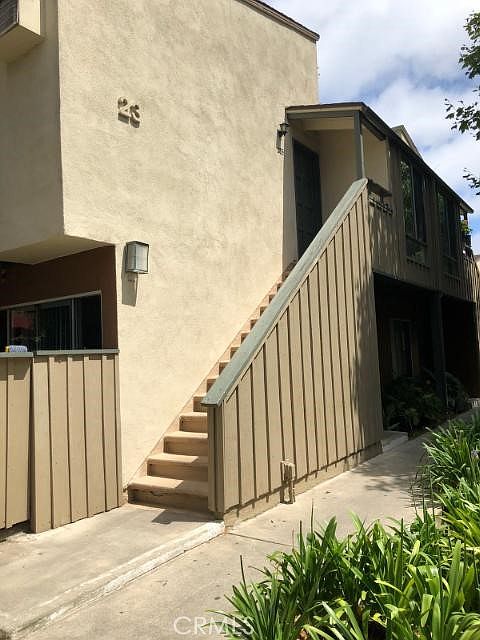 1st image of 1001 W Stevens Ave Unit 283