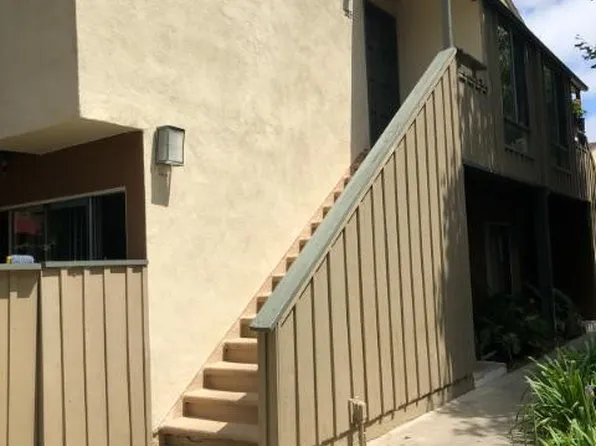 1001 W Stevens Ave Unit 283, Santa Ana, CA 92707