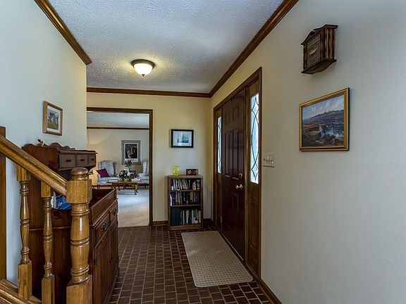 2nd image of 7424 Wood Stream Dr