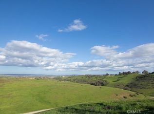 9175 Crest View Way, San Miguel, CA 93451