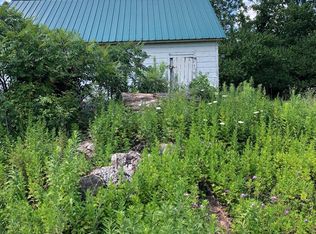 911 Palmer Road Ext, Craryville, NY 12521