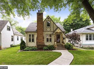 311 Diamond Lake Rd E, Minneapolis, MN 55419