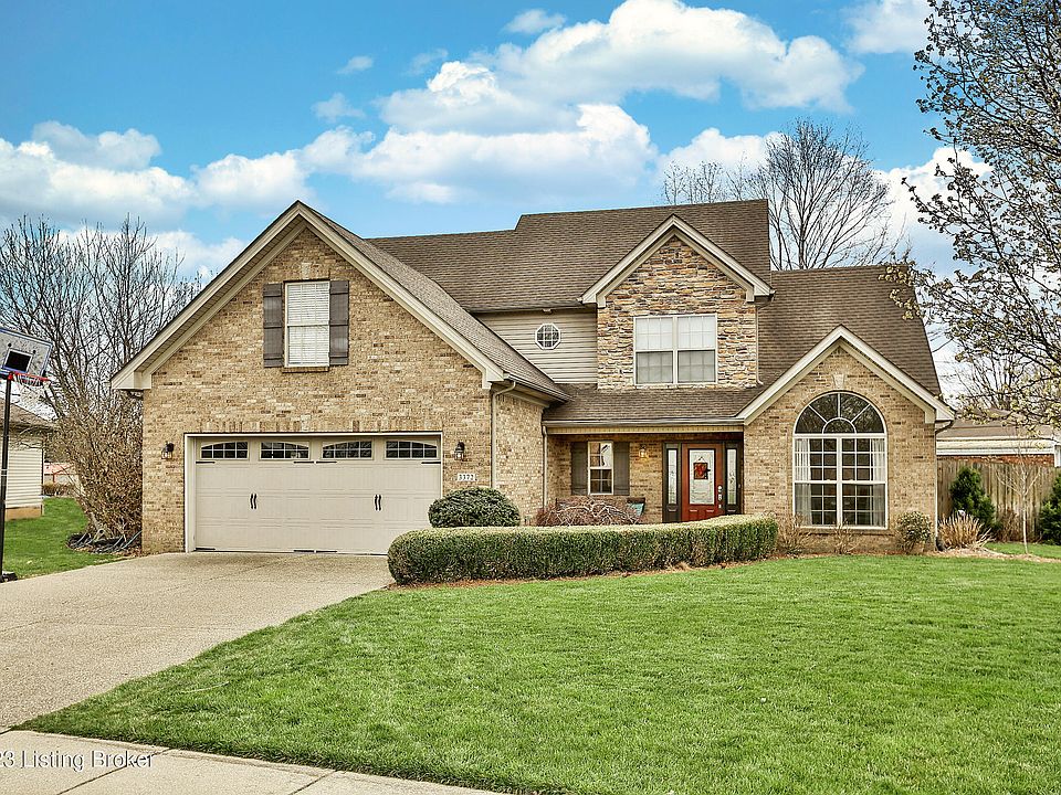 1st image of 3372 Byers Ct