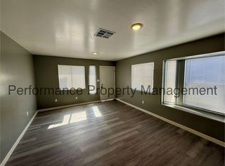 Beardsley Ave 326, Bakersfield, CA 93308