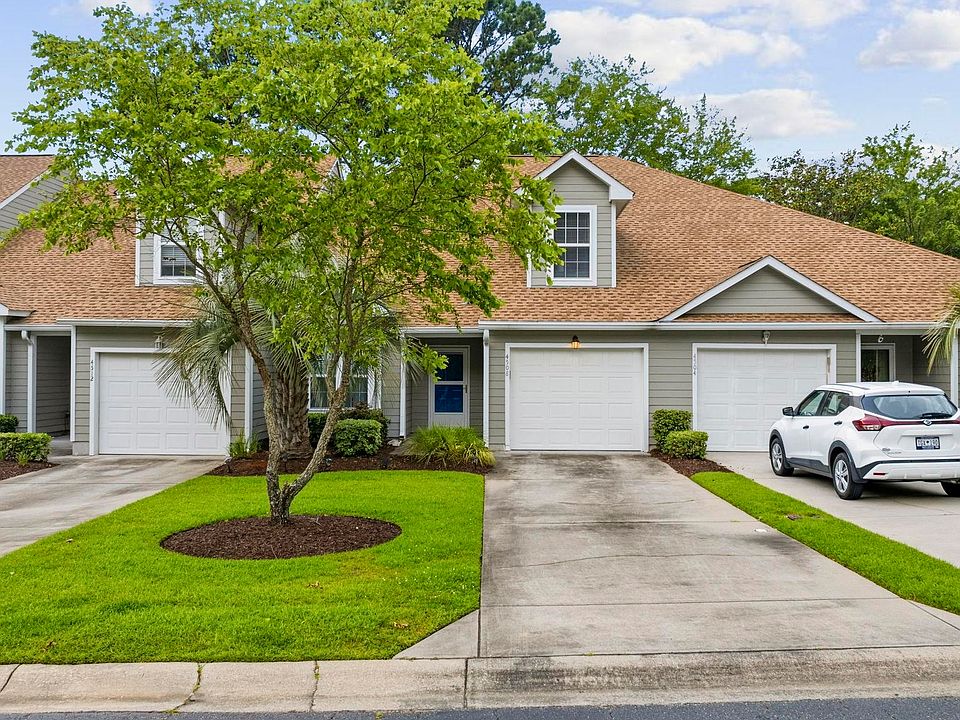1st image of 4508 Greenbriar Dr. #4508