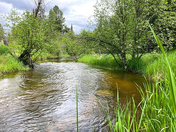 3rd image of 1496 Highway 20 E