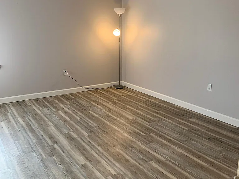 724 Teasel Dr — Photo 15