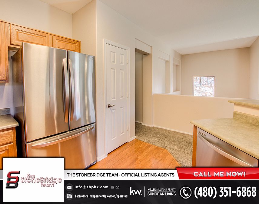 1st image of 2831 E Southern Ave Unit 228