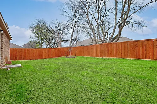 1312 Claireborne Ct Photo 1
