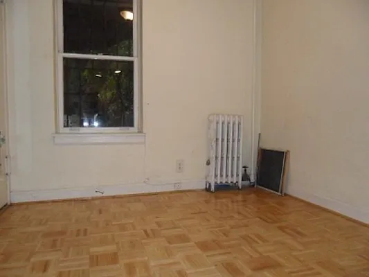 Rented by Citi Habitats | media 15
