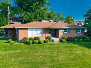 1301 Oak Hill Rd, Louisville, KY 40213