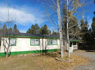 15926 Fir Ln, La Pine, OR 97739