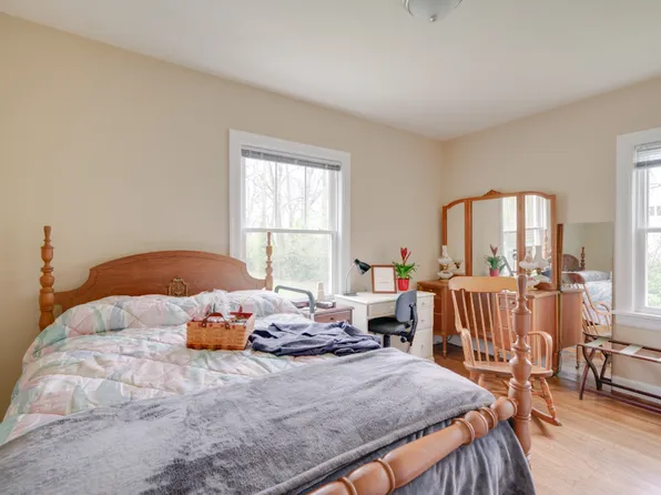 1001 Grandview Dr, Nashville, TN 37204