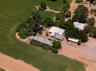 13400 W Twin Peaks Rd, Marana, AZ 85653