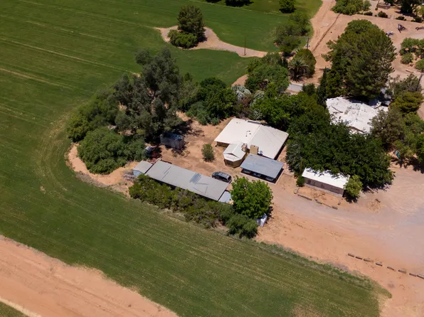 13400 W Twin Peaks Rd, Marana, AZ 85653