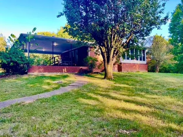 2785 Highway 41, Ringgold, GA 30736