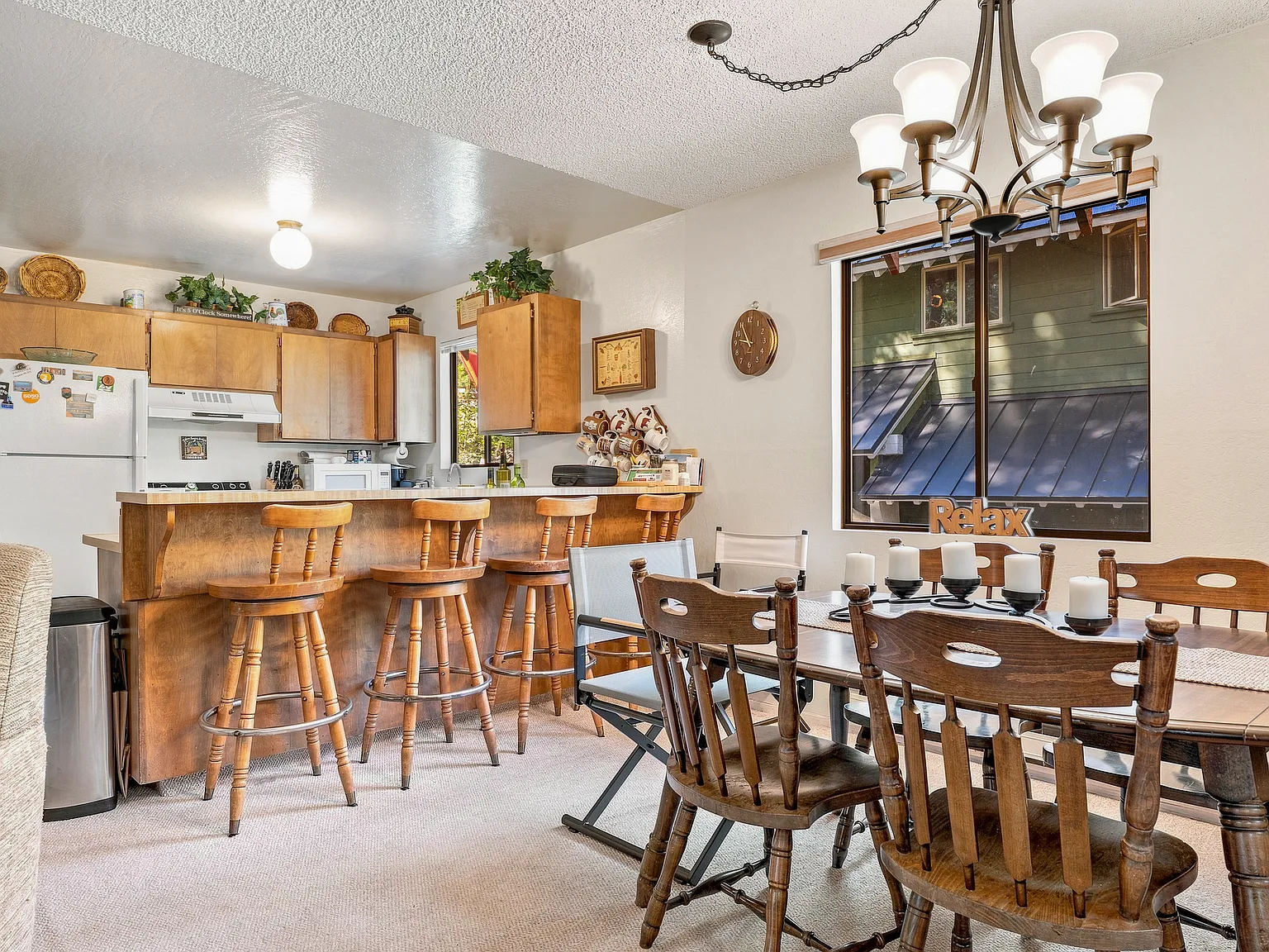 3 bed, 1.5 bath, 1280 sqft, $3,000 — Photo 4