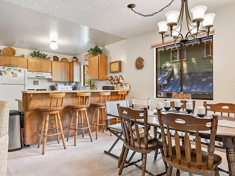 15641 Conifer Dr — Photo 4