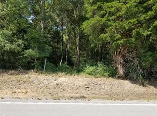 River Rd, Lake Charles, LA 70615