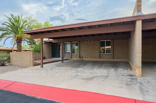510 W Calle Lago #CALLE LAGO Photo 1
