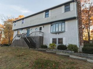 35 Emily Jeffers Rd, Randolph, MA 02368