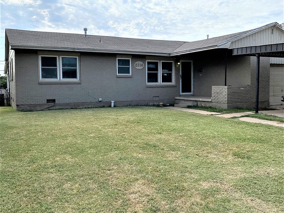 1st image of 2316 NW 35th St