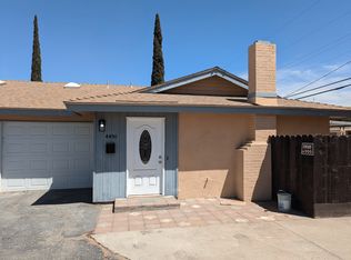 4450 E Dakota Ave, Fresno, CA 93726