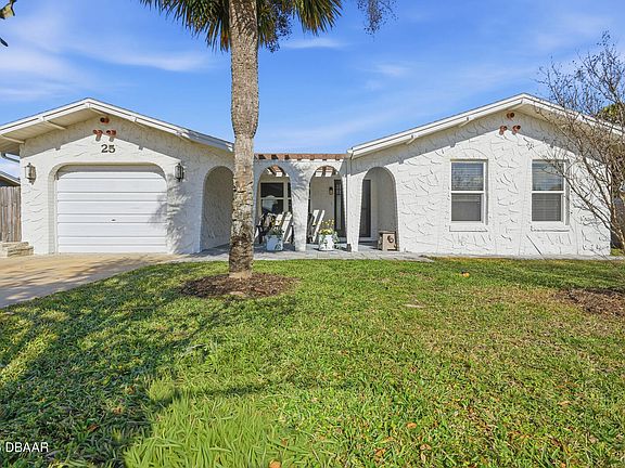 3rd image of 25 Dolphin Ave