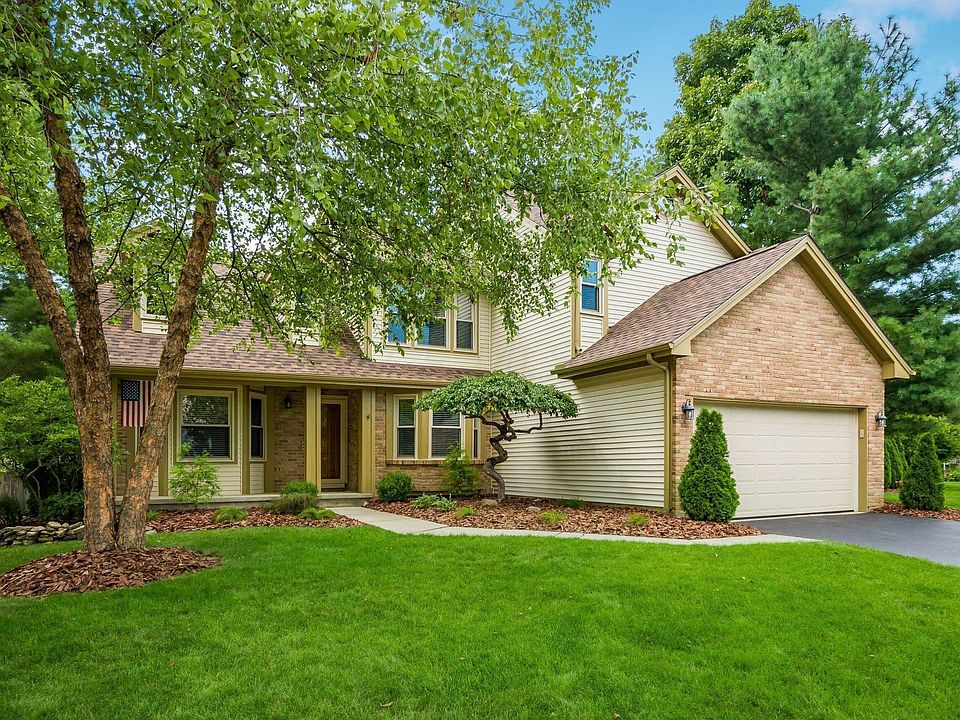 1st image of 8559 Halley Dr