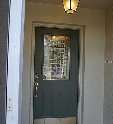 2nd image of 1949 Erin Brooke Dr
