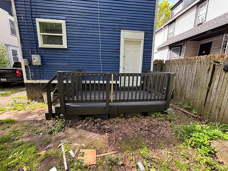 286 Garson Ave — Photo 6