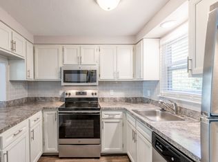 Briarwood, Attleboro, MA 02703