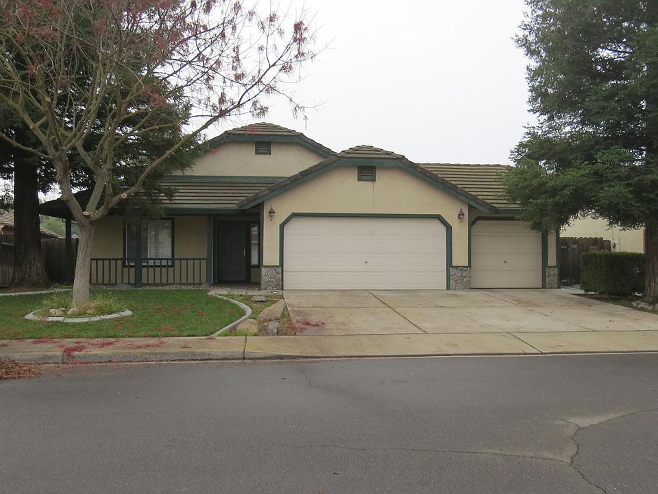 1st image of 1320 Serene Ln