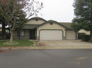 1320 Serene Ln, Ceres, CA
