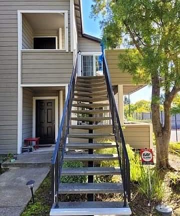 5th image of 505 Canyon Oaks Dr APT H
