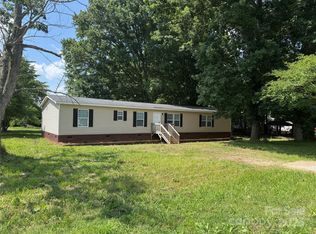 1555 Moore Rd, York, SC 29745