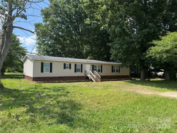 1555 Moore Rd, York, SC 29745