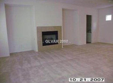 3rd image of 7671 Windy Meadow Ave