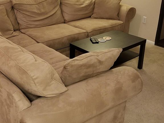 4th image of 2525 Northside Dr APT 331