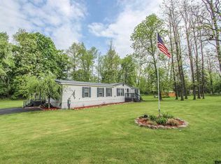 4024 State Highway 5s, Fultonville, NY 12072