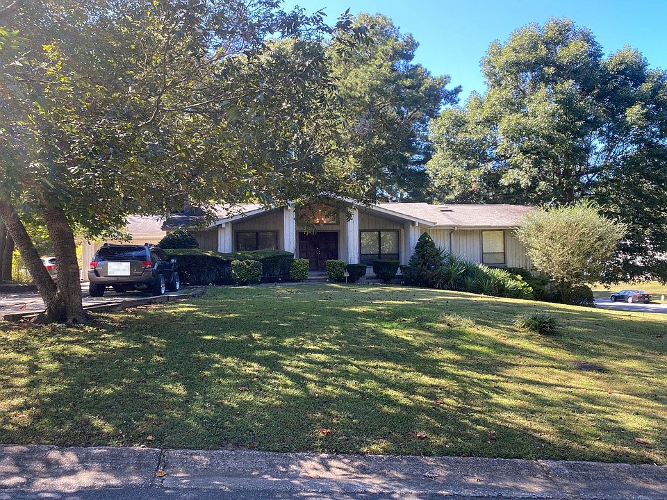 1st image of 2760 Rock Creek Dr SW