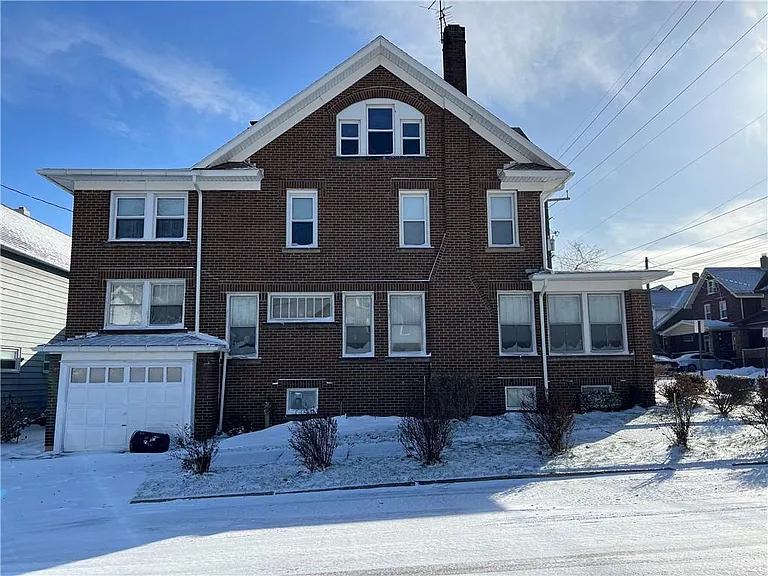 2701 German St — Photo 11