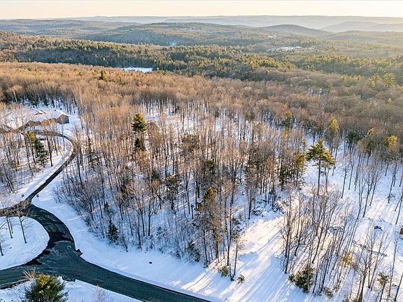 3rd image of 0 Blueberry Hill Rd Lot 6
