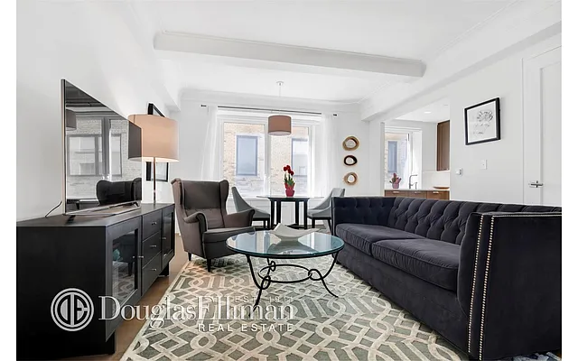 Sold by Douglas Elliman | media 1