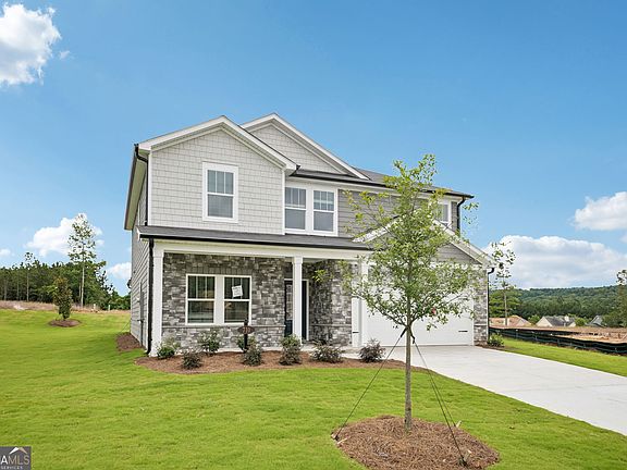 2nd image of 710 Cargile Ct