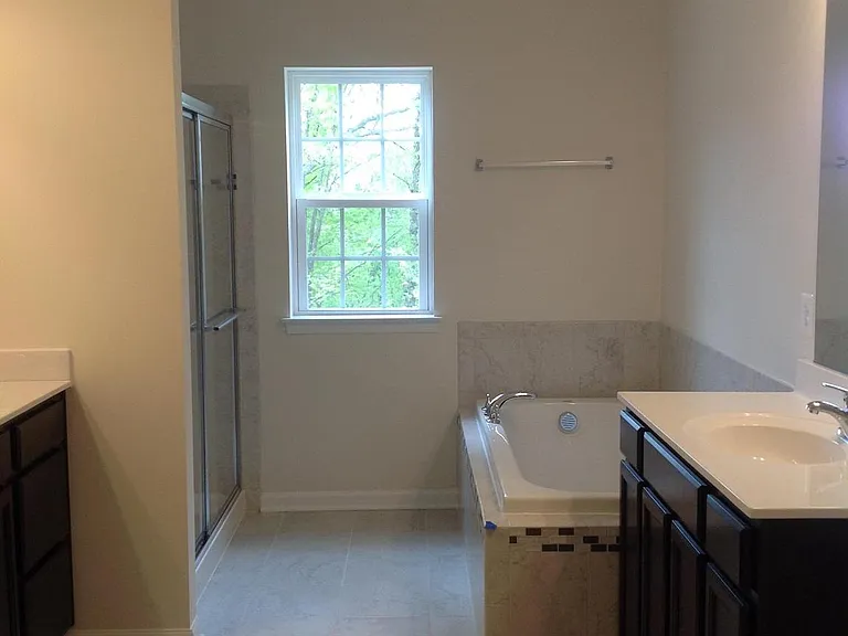 204 Upper Brook Ter — Photo 21