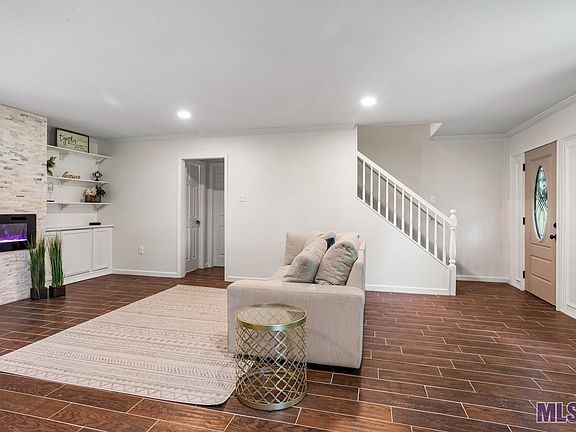 5th image of 35173 Newsom Ln