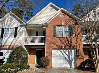 1907 Manhattan Pkwy, Decatur, GA 30035