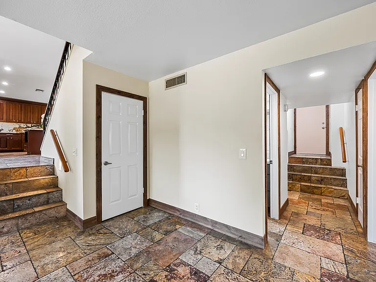 642 E Sage Brush St — Photo 67