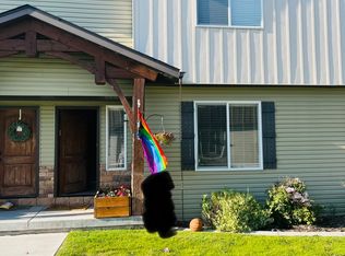 463 Countryside Ave, Rexburg, ID 83440